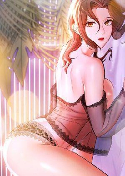 51漫画在线观看完新番上线
