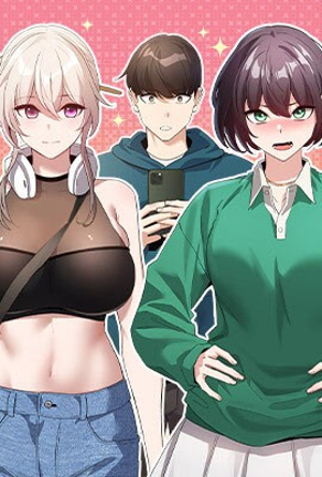 51漫画在线观看完热门日漫推荐